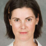 Dr. Tamara Atkins, MD