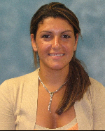 Dr. Joanna Tewfik, DO
