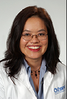 Dr. Joanna Togami, MD