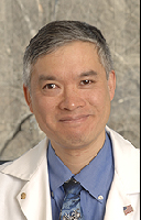 Dr. Kalon Ho, MD