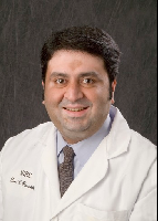 Dr. Kalpaj Parekh, MD