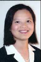 Dr. Joanna Tran, MD