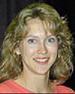 Dr. Joanna Van Noy, MD