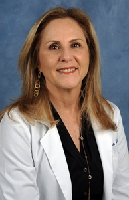 Dr. Tamara Biller, MD
