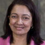 Dr. Kalpana Desai, MD