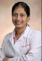 Dr. Kalpana Atluri