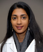 Dr. Kalpana Chalasani, MD