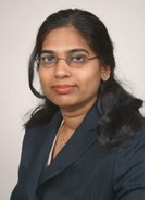 Dr. Kalpana Cheeti, MD