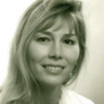 Dr. Tamara Bowman, MD