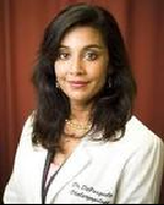 Dr. Kalpana Sundar, DO