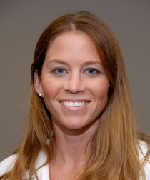 Dr. Joanna Whiteley, MD