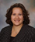 Dr. Tamara Buechler, MD