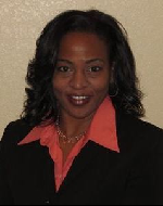 Dr. Tamara Willis-Buckley, MD