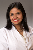 Dr. Kalpana Gorthi, MD