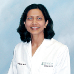 Dr. Kalpana Hool, MD