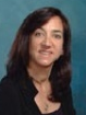 Dr. Elin Cohen, MD