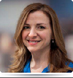 Dr. Joanna Wrede, MD