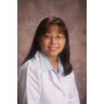 Dr. Joanna Yao, MD