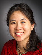 Dr. Joanna Yi, MD