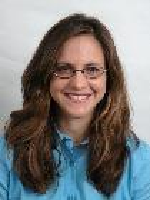 Dr. Joanna York, MD