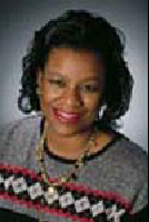 Dr. Tamara Coates, MD