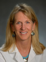 Dr. Joanne Brumbaugh-Archer, MD