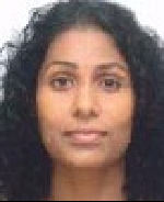 Dr. Kalpana Raghunathan, MD