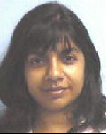 Dr. Kalpana Ramakrishna, MD