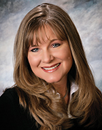 Dr. Tamara Crouse, DO