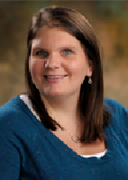 Dr. Tamara Cunningham, MD