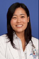 Dr. Joanne Bando, MD