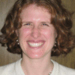 Dr. Tamara Douglass, MD