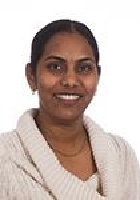 Dr. Kalpana Thammineni, MD
