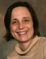 Dr. Tamara Dinolfo, MD