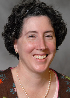Dr. Joanne Billings, MD