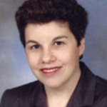 Dr. Joanne Blum, MD