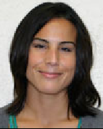 Dr. Tamara Espinoza