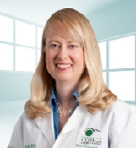 Dr. Tamara Fackler, MD