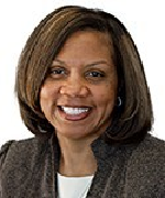 Dr. Joanne Brooks, MD