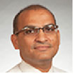 Dr. Kalpeshkumar Panchal, MD