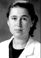 Dr. Tamara Feygin, MD