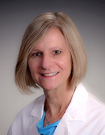 Dr. Tamara Fedec, DO