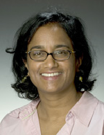 Dr. Kalpna Thuraisamy, DO