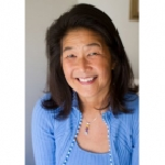 Dr. Tamara Fogarty, MD