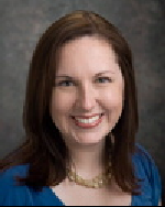 Dr. Tamara Fox, MD
