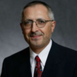 Dr. Kalust Ucar, MD