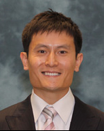 Dr. Kaly Kao, MD