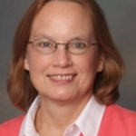 Dr. Joanne Chaten, MD
