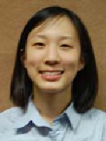 Dr. Joanne Cheung, MD