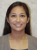 Dr. Joanne Claveria, MD